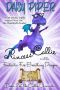 [Callie Chronicles 02] • Princess Callie and the Fantastic Fire-Breathing Dragon (The Callie Chronicles)